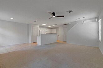 Building Photo - 218 Blushwood Pl
