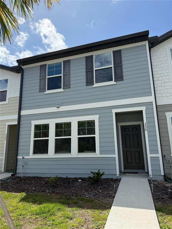 Building Photo - 330 Cadberry Pl