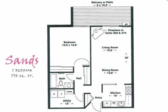 Whispering Oaks Rentals - Burnsville, MN | Apartments.com