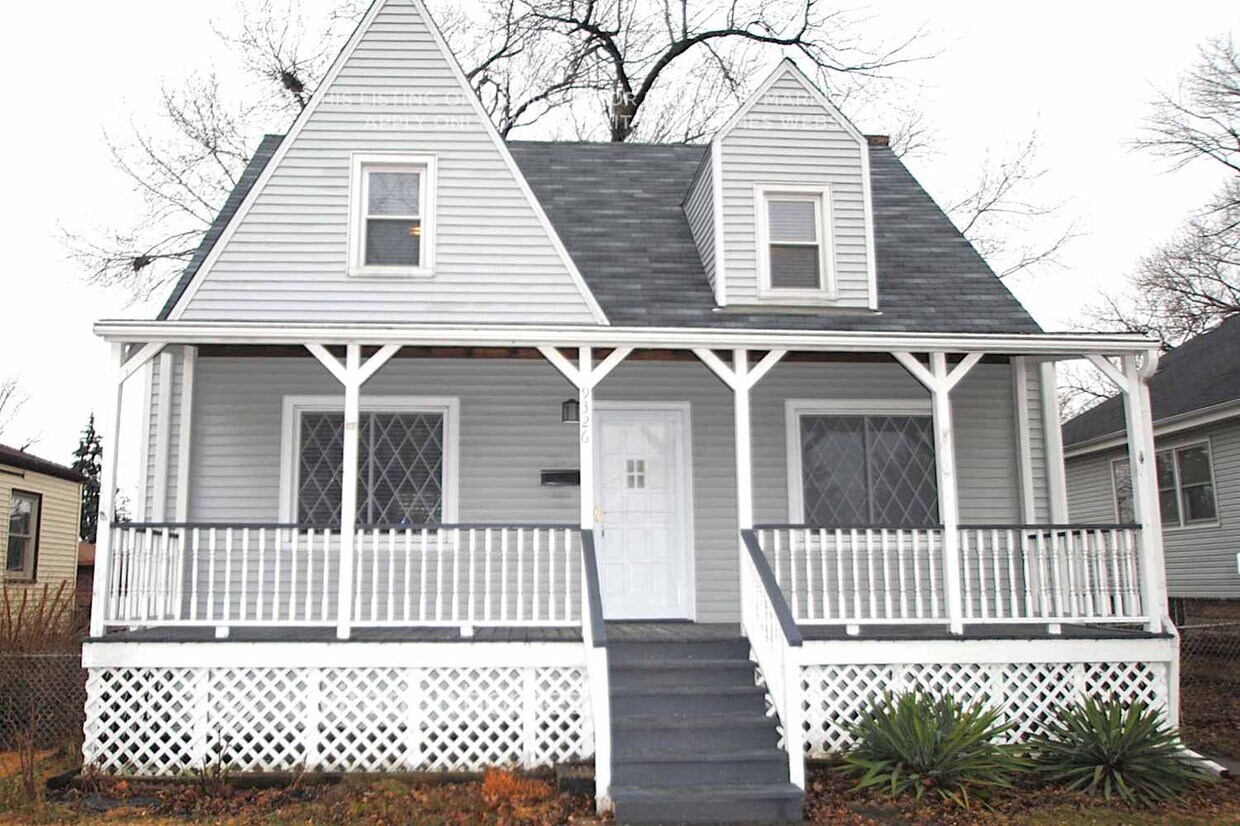 Foto principal - 9326 S 54th Ct