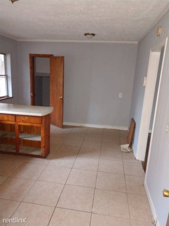 Foto del edificio - 4 br, 2 bath House - 846 Winn St