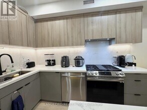 Building Photo - 37 Boustead Ave