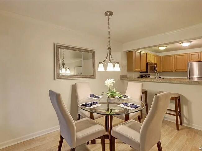 Foto del edificio - 10026 NE 127th Pl