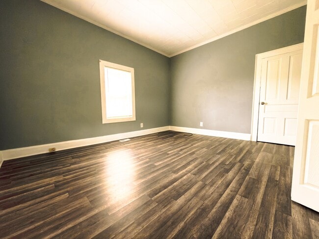 Foto del edificio - 408 S 12th St