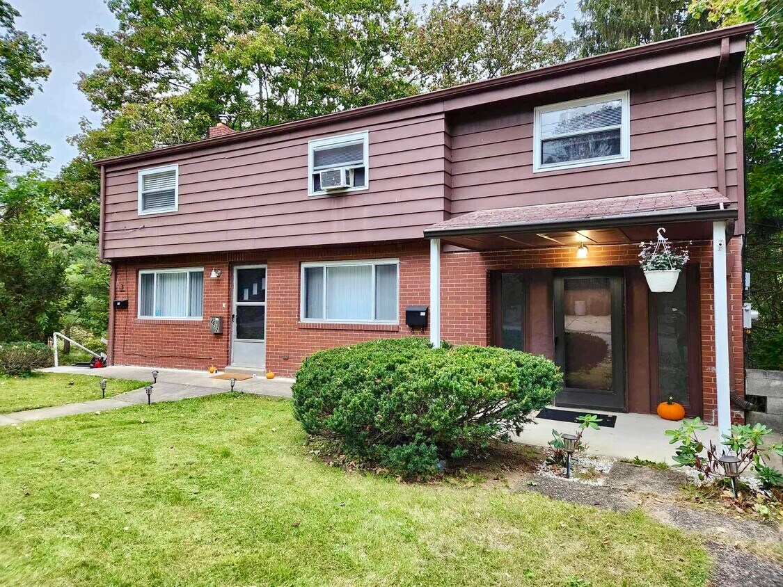 Photo - 2612 Louisiana Ave (Pittsburgh, PA)