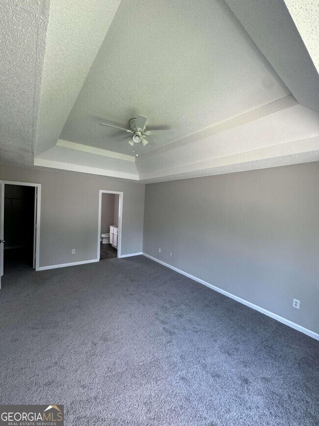 Foto del edificio - 5309 Cattail Ln