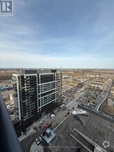 Building Photo - 2545-2545 Simcoe St N