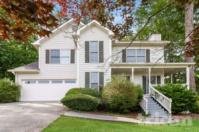 Building Photo - 1010 Maidstone Ct