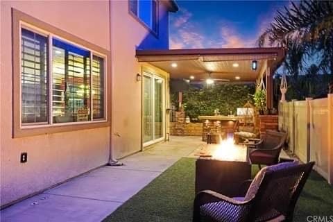 Foto del edificio - 4071 Grand Fir Ln