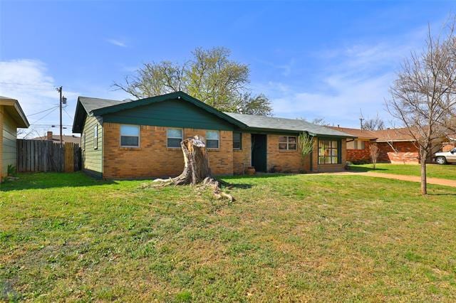 Building Photo - 5341 Alamo Dr