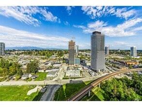 Building Photo - 13428-2105 105 Ave