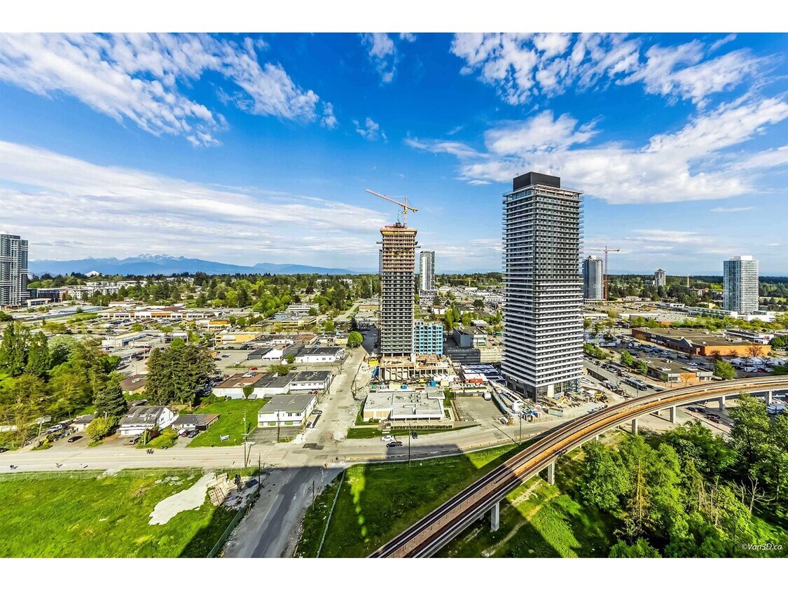Primary Photo - 13428-2105 105 Ave