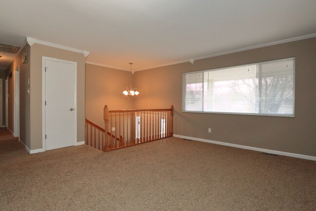 Building Photo - 29 Carpenter Dr