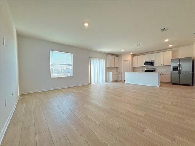 Building Photo - 6428 DOMIZIO Dr