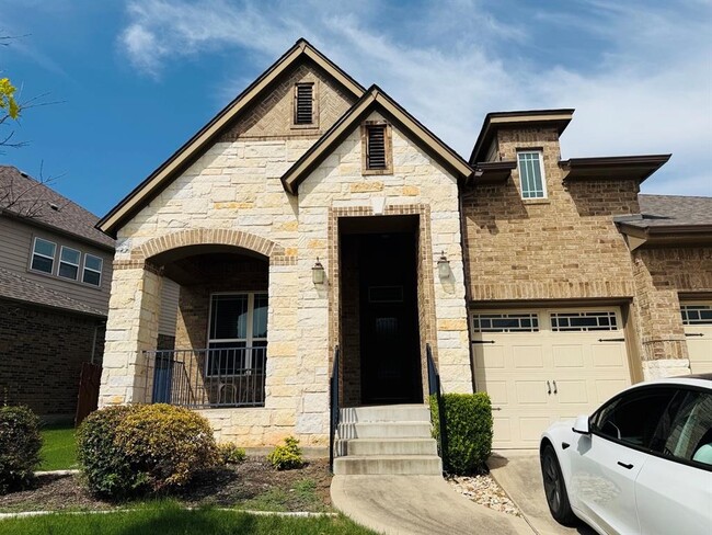 Building Photo - 325 Navigator Dr