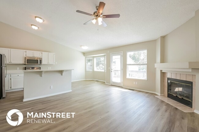 Building Photo - 5375 Slickrock Dr