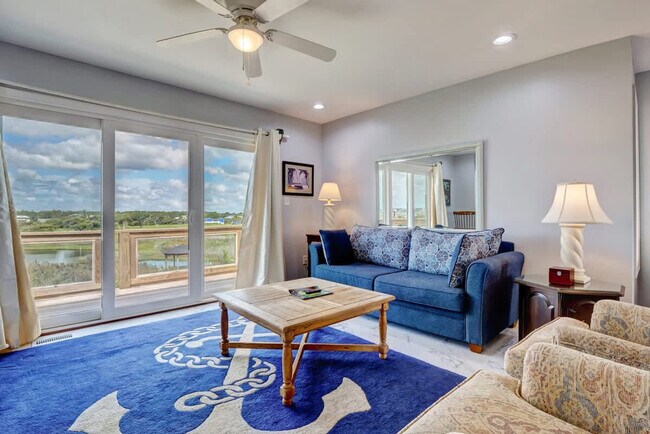 Foto del edificio - 1411 New River Inlet Rd