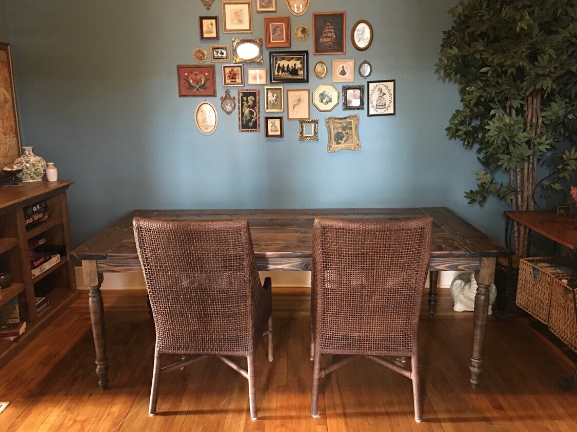Primary Photo - 1000 N 5th St