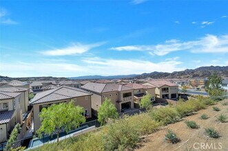 Building Photo - 20626 Deer Grass Ct