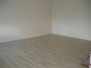 Foto del edificio - 3034 Ellesmere B
