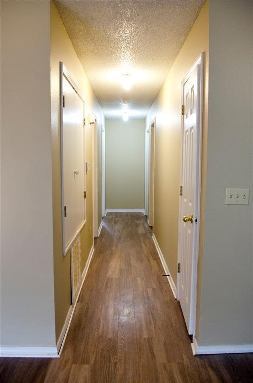 Building Photo - 4651 W Franciscan Trail
