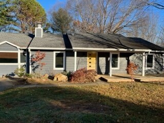 Primary Photo - 49 Lynwood Cir