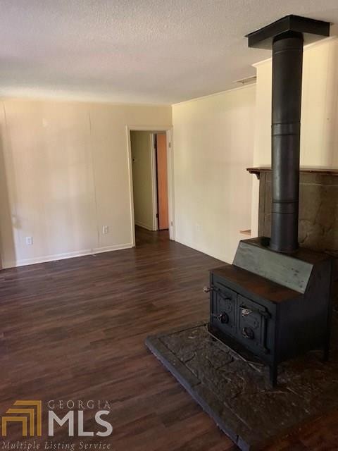 Foto del edificio - 1258 Lakeview Rd