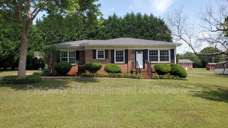 Primary Photo - 227 Highland Rd
