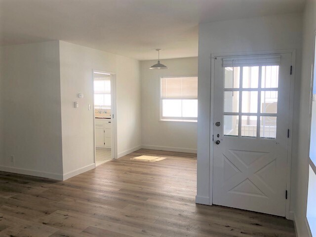 Foto del edificio - 413 3rd St