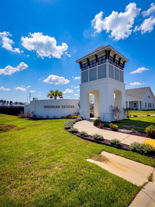 Foto del edificio - 123 Everly Cir