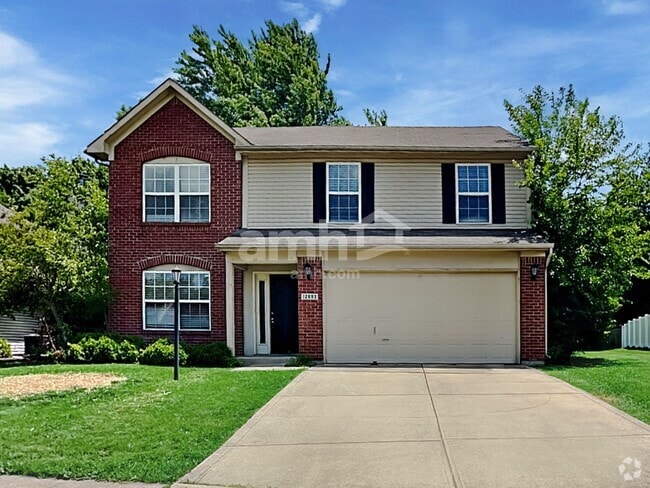 Building Photo - 12693 Glengary Dr