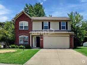 Building Photo - 12693 Glengary Dr