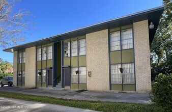 Building Photo - 2960 REMINGTON St