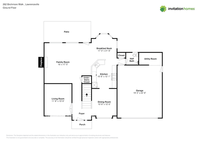 Building Photo - 262 Birchmore Walk