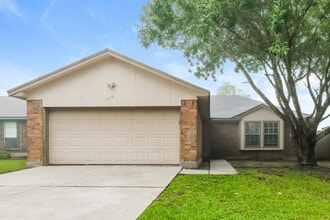 Building Photo - 1010 Hickory Post Ct