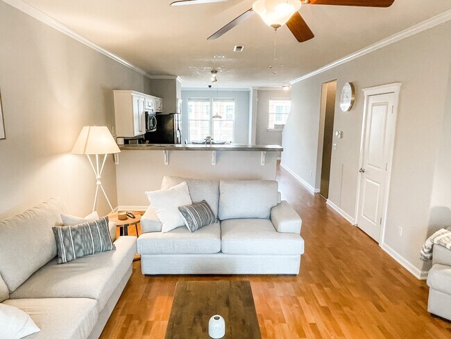 Photo - 19976 SW Monson St House