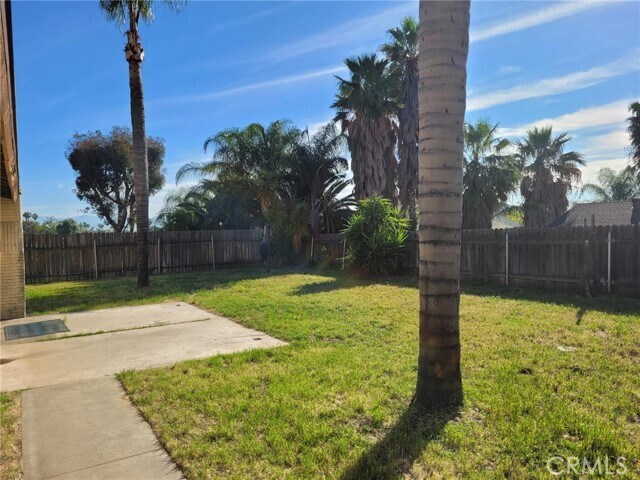 Foto del edificio - 11256 Coolwater Dr