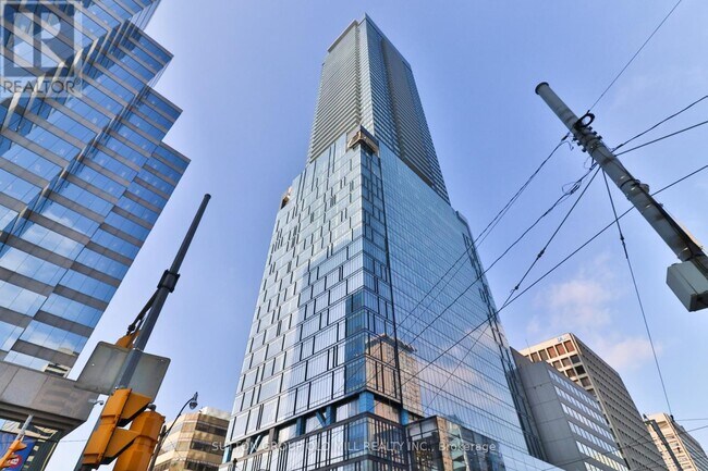 Building Photo - 488-3488 University Ave