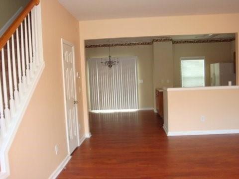 Building Photo - 1044 Prestwyck Ct