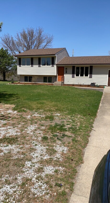 Foto principal - 68 Cottonwood Dr