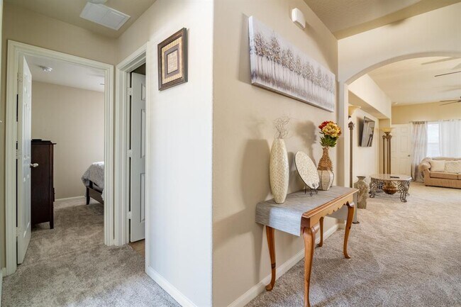 Foto del edificio - 125 Voyager Cove