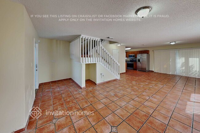Foto del edificio - 9853 SW 221st St Rd