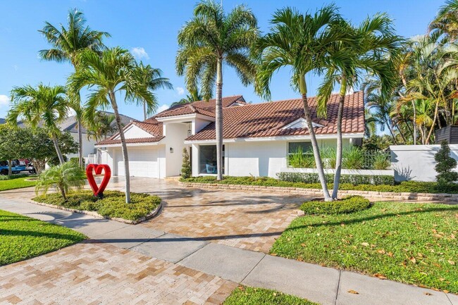 Foto del edificio - 721 SW 15th St