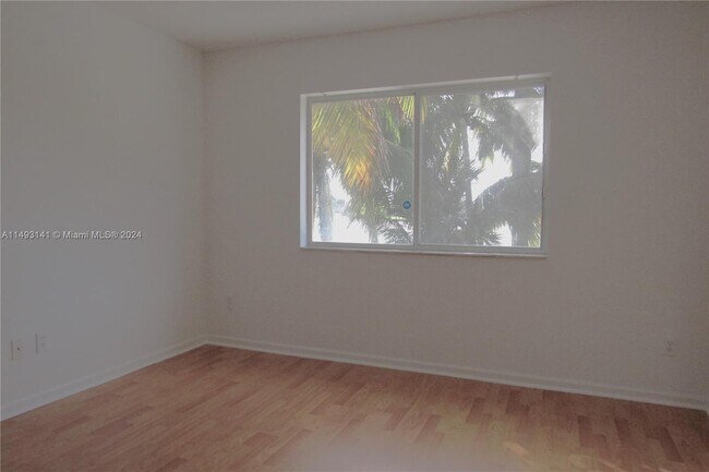 Foto del edificio - 17278 SW 139th Ct