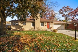 Building Photo - 756 Strobel Ave NW