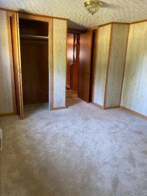 Foto del edificio - 4225 30th St NE