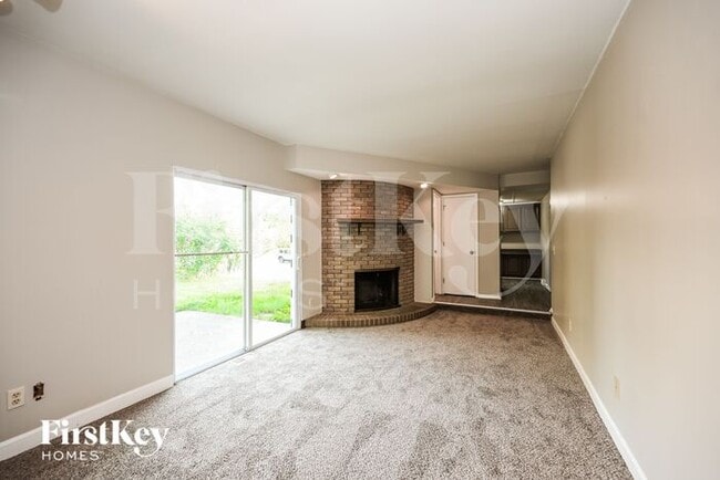 Building Photo - 5226 Horizonvue Dr