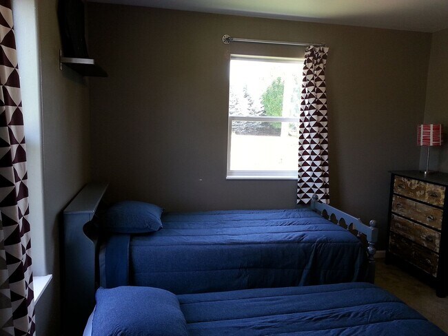 Foto del edificio - 430 Brook St