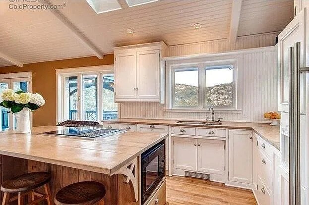 Foto del edificio - 792 Pine Brook Dr