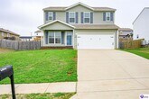 Foto principal - 102 Teaberry Ct